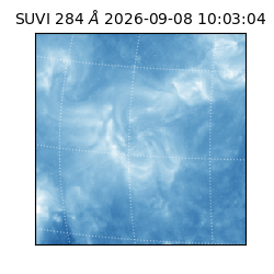 suvi - 2026-09-08T10:03:04.341000