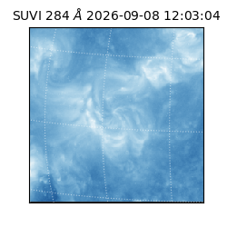 suvi - 2026-09-08T12:03:04.689000