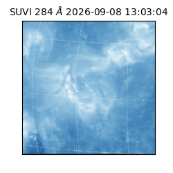 suvi - 2026-09-08T13:03:04.863000