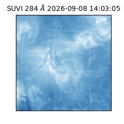 suvi - 2026-09-08T14:03:05.037000