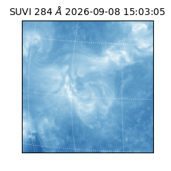 suvi - 2026-09-08T15:03:05.209000