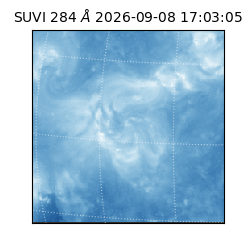 suvi - 2026-09-08T17:03:05.553000