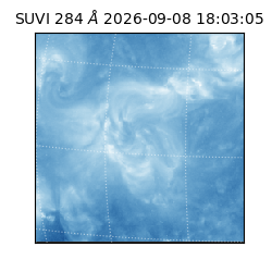 suvi - 2026-09-08T18:03:05.727000