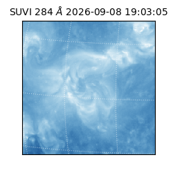suvi - 2026-09-08T19:03:05.897000