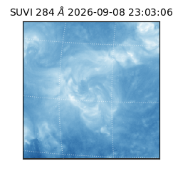 suvi - 2026-09-08T23:03:06.587000