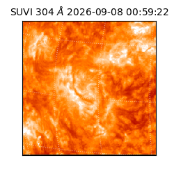 suvi - 2026-09-08T00:59:22.788000