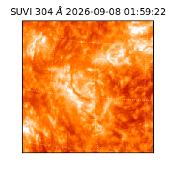 suvi - 2026-09-08T01:59:22.960000