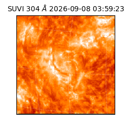 suvi - 2026-09-08T03:59:23.306000