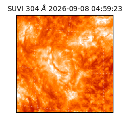 suvi - 2026-09-08T04:59:23.476000