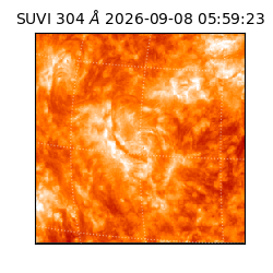 suvi - 2026-09-08T05:59:23.650000