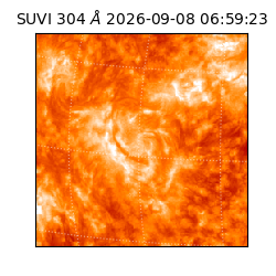 suvi - 2026-09-08T06:59:23.822000