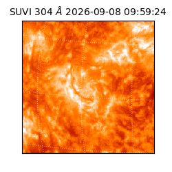 suvi - 2026-09-08T09:59:24.337000