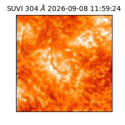 suvi - 2026-09-08T11:59:24.671000