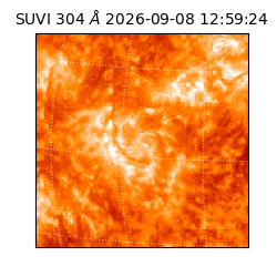 suvi - 2026-09-08T12:59:24.859000