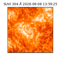 suvi - 2026-09-08T13:59:25.033000