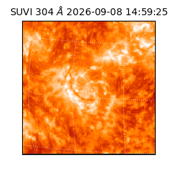 suvi - 2026-09-08T14:59:25.209000
