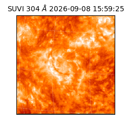 suvi - 2026-09-08T15:59:25.379000