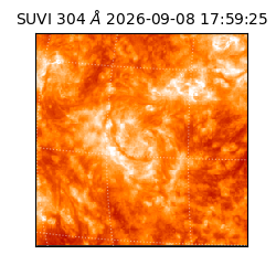 suvi - 2026-09-08T17:59:25.723000