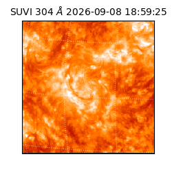 suvi - 2026-09-08T18:59:25.895000