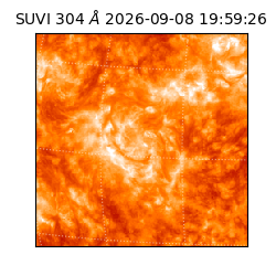 suvi - 2026-09-08T19:59:26.067000