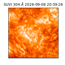 suvi - 2026-09-08T20:59:26.239000