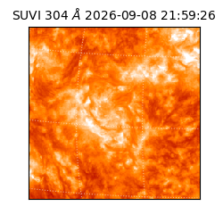 suvi - 2026-09-08T21:59:26.411000