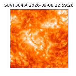 suvi - 2026-09-08T22:59:26.583000