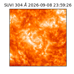 suvi - 2026-09-08T23:59:26.757000