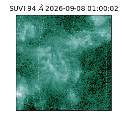 suvi - 2026-09-08T01:00:02.790000