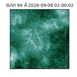 suvi - 2026-09-08T02:00:02.962000