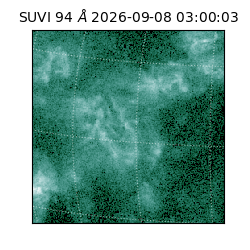 suvi - 2026-09-08T03:00:03.136000