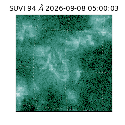 suvi - 2026-09-08T05:00:03.478000