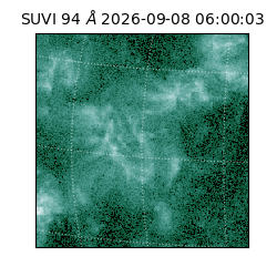 suvi - 2026-09-08T06:00:03.650000