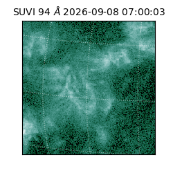 suvi - 2026-09-08T07:00:03.824000