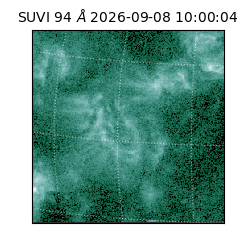 suvi - 2026-09-08T10:00:04.339000