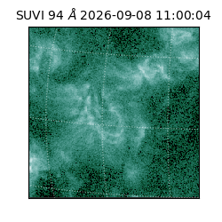 suvi - 2026-09-08T11:00:04.513000