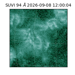 suvi - 2026-09-08T12:00:04.689000
