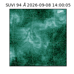 suvi - 2026-09-08T14:00:05.035000