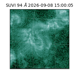 suvi - 2026-09-08T15:00:05.209000
