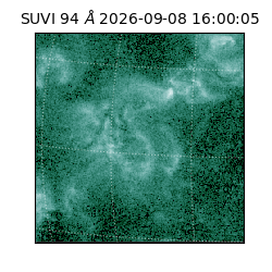 suvi - 2026-09-08T16:00:05.381000
