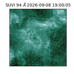 suvi - 2026-09-08T19:00:05.881000