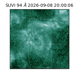 suvi - 2026-09-08T20:00:06.069000