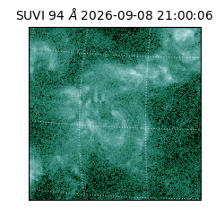 suvi - 2026-09-08T21:00:06.241000