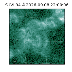suvi - 2026-09-08T22:00:06.413000