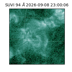 suvi - 2026-09-08T23:00:06.585000