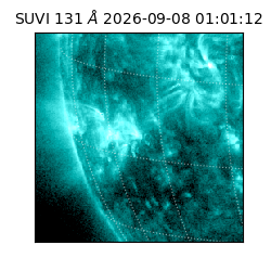 suvi - 2026-09-08T01:01:12.783000