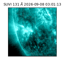 suvi - 2026-09-08T03:01:13.129000