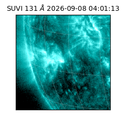 suvi - 2026-09-08T04:01:13.301000