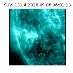 suvi - 2026-09-08T06:01:13.629000