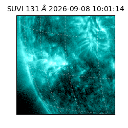 suvi - 2026-09-08T10:01:14.336000